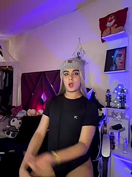 derek greyy  online show from 11, 11, 2025