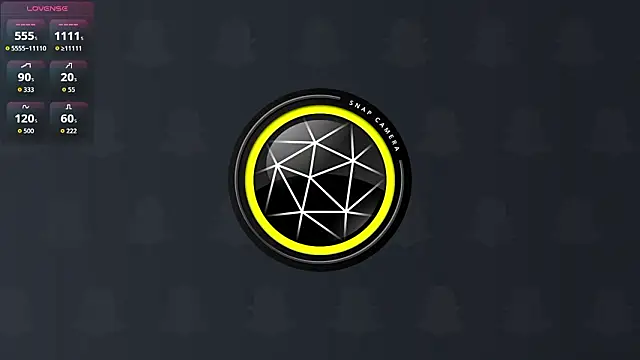  solar criss  online show from 10, 3, 2026