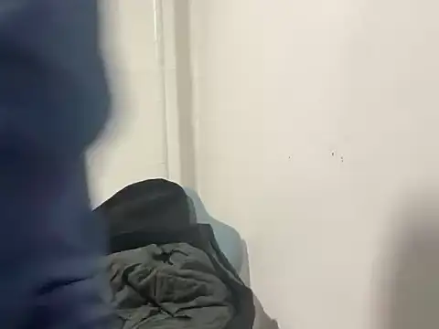 Ramiyete online show from 5, 3, 2026