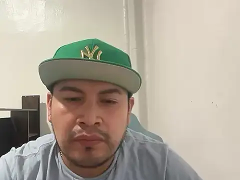 Ramiyete online show from 7, 3, 2026