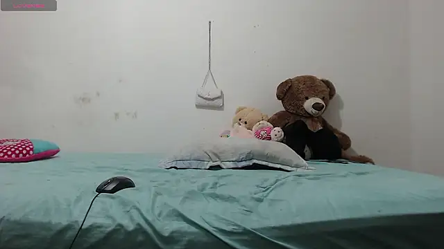 toxic sweet  online show from 15, 2, 2026