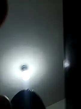 toxic sweet  online show from 21, 11, 2025