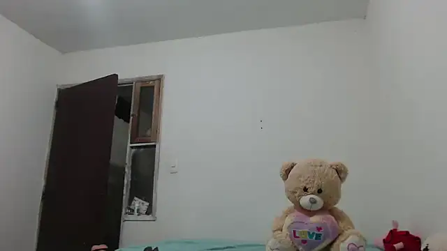 toxic sweet  online show from 18, 3, 2026