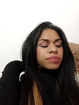 toxic sweet  online show from 4, 11, 2025