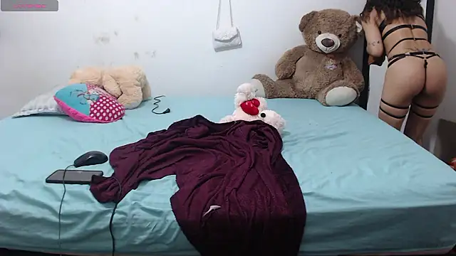 toxic sweet  online show from 8, 2, 2026