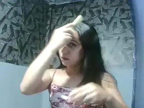 lexyyr17 online show from 16, 2, 2026