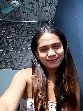 lexyyr17 online show from 25, 2, 2026