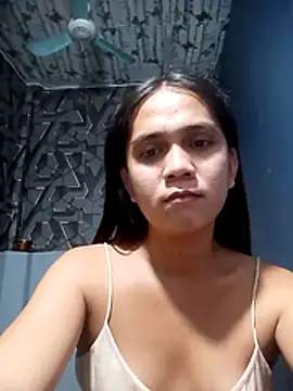 lexyyr17 online show from 2, 3, 2026