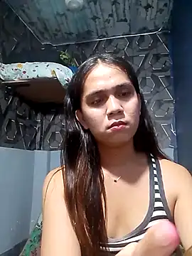 lexyyr17 online show from 7, 3, 2026