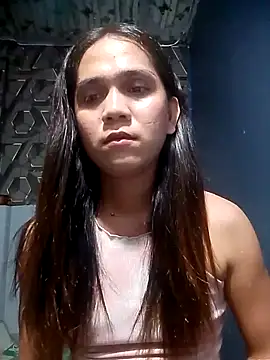 lexyyr17 online show from 18, 2, 2026