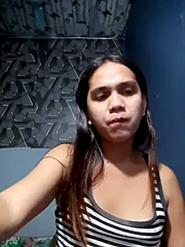 lexyyr17 online show from 22, 2, 2026