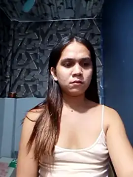 lexyyr17 online show from 28, 2, 2026