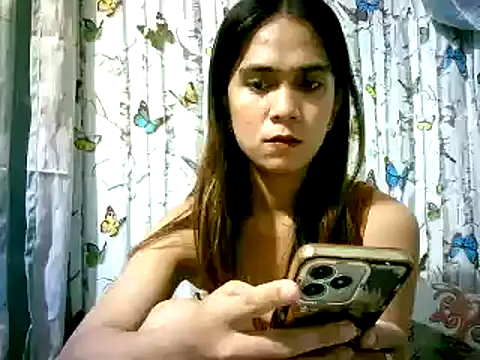 lexyyr17 online show from 11, 9, 2025