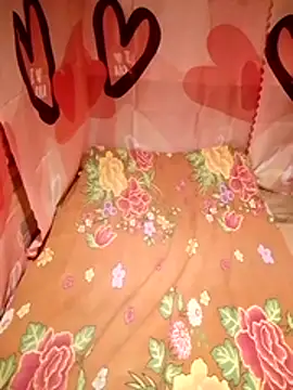 hotmomma8 online show from 6, 2, 2026