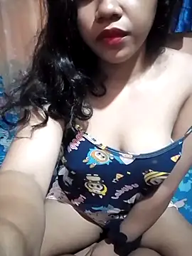 hotmomma8 online show from 12, 7, 2026