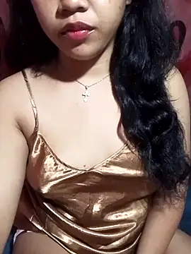 hotmomma8 online show from 24, 3, 2026