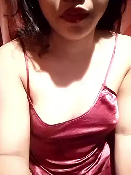 hotmomma8 online show from 22, 2, 2026