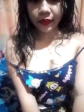 Snapshot of hotmomma8 chatting on 4, 6, 2026 hotmomma8 online show from 4, 6, 2026