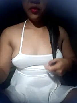 hotmomma8 online show from 27, 10, 2025