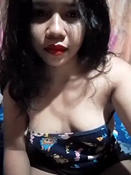 Snapshot of hotmomma8 chatting on 29, 5, 2026 hotmomma8 online show from 29, 5, 2026