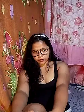 hotmomma8 online show from 8, 4, 2026