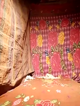 hotmomma8 online show from 29, 11, 2025