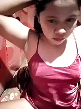 hotmomma8 online show from 11, 2, 2026