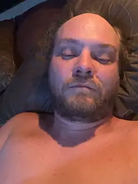 Sxyfeetlvr online show from 1, 10, 2025