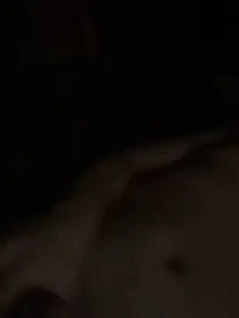 Sxyfeetlvr online show from 10, 10, 2025