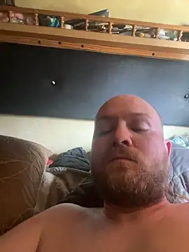 Sxyfeetlvr online show from 25, 10, 2025