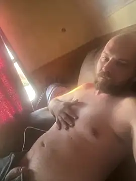 Sxyfeetlvr online show from 13, 11, 2025