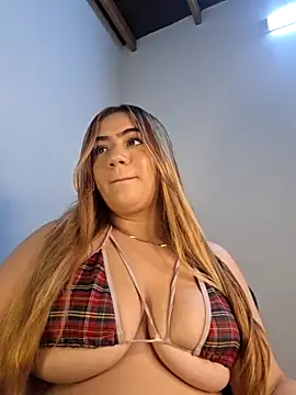 Snapshot of Angells_Hans_aws chatting on 2, 12, 2025 Angells Hans aws online show from 2, 12, 2025