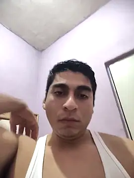 Rtmh1250 online show from 25, 11, 2025