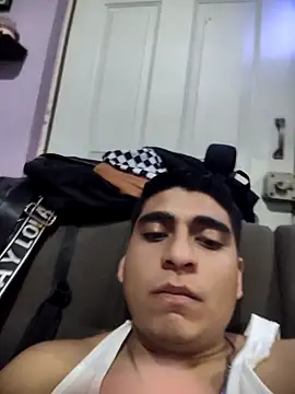 Rtmh1250 online show from 23, 10, 2025