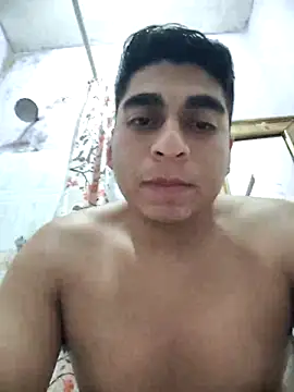 Rtmh1250 online show from 2, 12, 2025