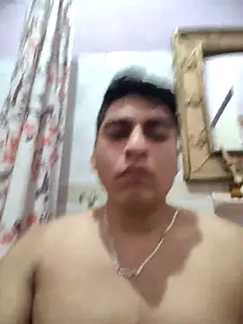 Rtmh1250 online show from 11, 3, 2026