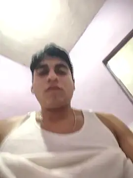 Rtmh1250 online show from 10, 1, 2026