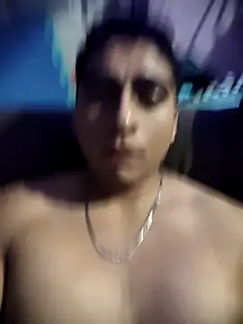 Rtmh1250 online show from 26, 10, 2025