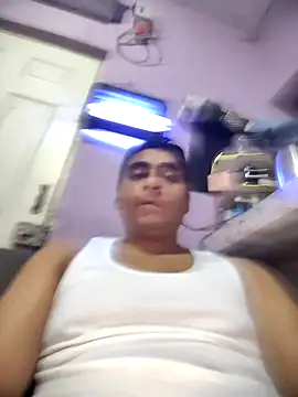 Rtmh1250 online show from 1, 12, 2025