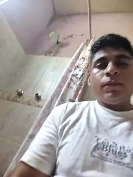 Rtmh1250 online show from 12, 4, 2026