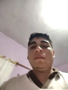 Rtmh1250 online show from 15, 12, 2025