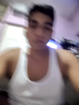 Rtmh1250 online show from 3, 12, 2025