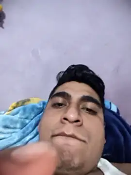 Rtmh1250 online show from 5, 3, 2026