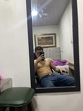 nathan blake online show from 8, 3, 2026