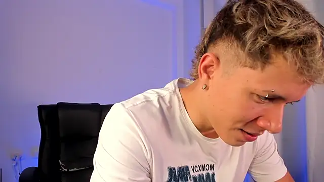 nathan blake online show from 13, 11, 2025