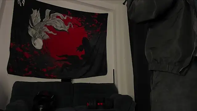 nathan blake online show from 11, 3, 2026