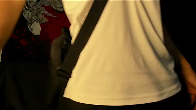 nathan blake online show from 7, 3, 2026