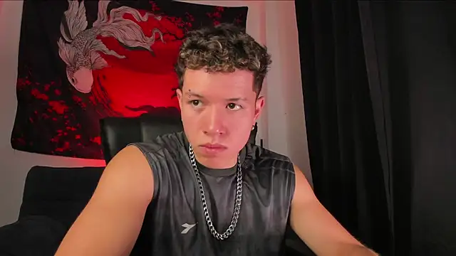 nathan blake online show from 1, 3, 2026