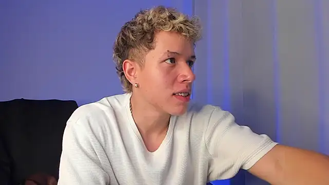 nathan blake online show from 17, 12, 2025