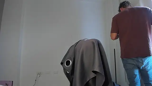 nathan blake online show from 18, 12, 2025